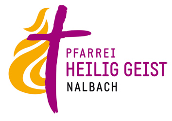Logo der Katholischen Pfarreiengemeinschaft Nalbach